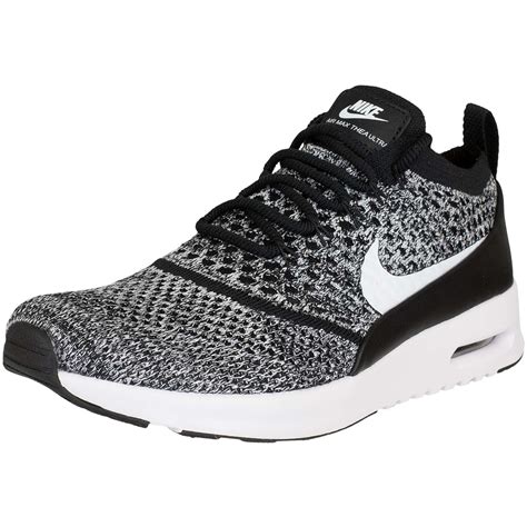 nike schuhe damen schwarz weiss35|Nike schwarz schuhe damen.